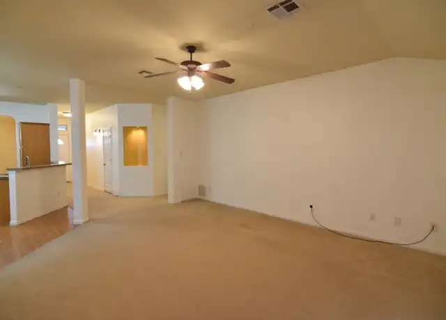 Property at 606 Cattail Cir, Harker Heights, TX, 76548, 4 beds, 2 baths, [object Object]
