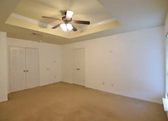 Property at 606 Cattail Cir, Harker Heights, TX, 76548, 4 beds, 2 baths, [object Object]