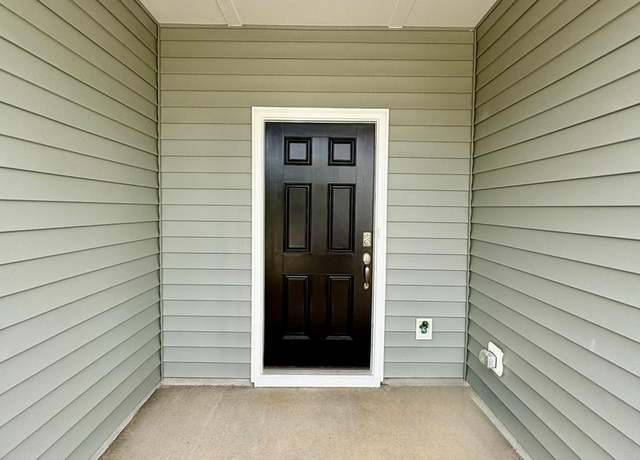 Photo of 20 Honeydew Way, Clayton, NC 27520