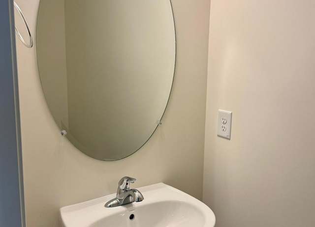 Photo of 20 Honeydew Way, Clayton, NC 27520