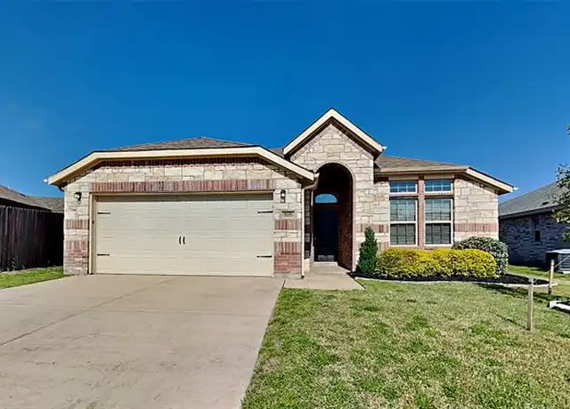 Property at 9105 Glen Mills Trl, Fort Worth, TX, 76179, 3 beds, 2 baths, [object Object]