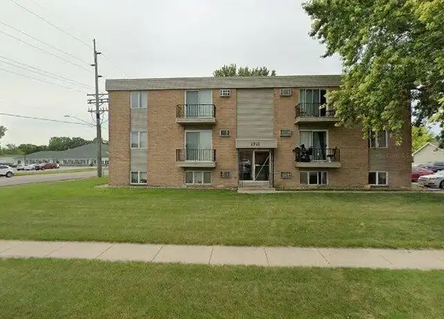 Property at 1711 Northway Dr, North Mankato, MN, 56003, 2 beds, 1 bath, [object Object]
