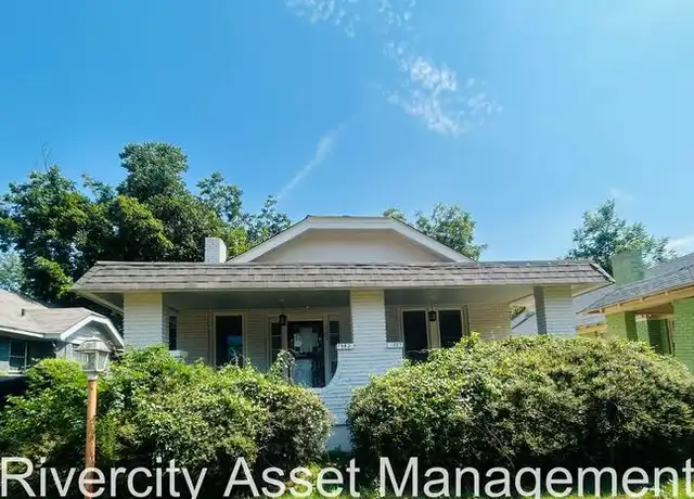 Property at 1962 Lamar Ave, Memphis, TN, 38114, 4 beds, 3 baths, [object Object]