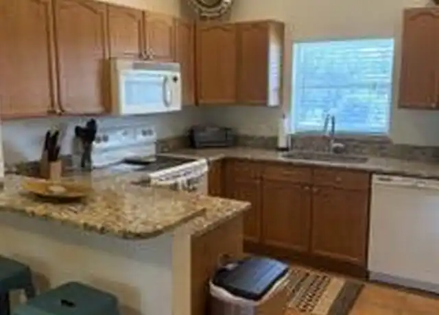 Property at 140 Portside Ave #204, Cape Canaveral, FL, 32920, 2 beds, 2 baths, [object Object]