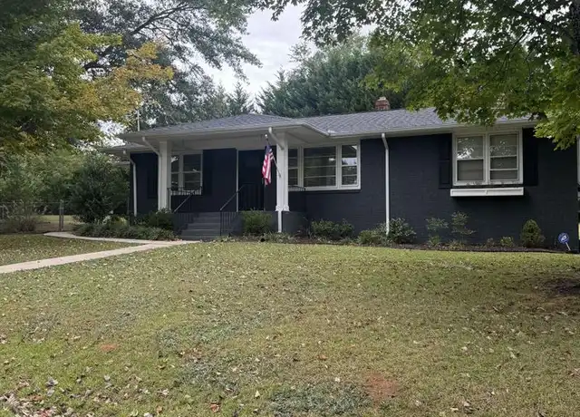 Property at 735 Bridwell Rd, Travelers Rest, SC, 29690, 3 beds, 1.5 baths, [object Object]