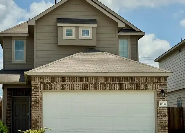 Property at 13443 Blair Glen Ln, Houston, TX, 77048, 3 beds, 2.5 baths, [object Object]