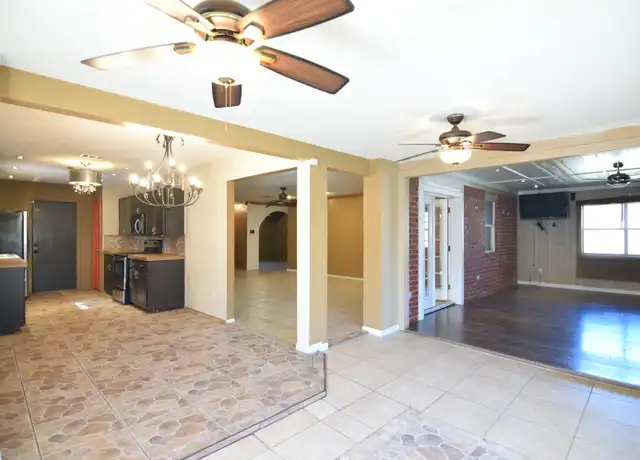 Property at 4403 Waterproof, Killeen, TX, 76549, 3 beds, 2 baths, [object Object]