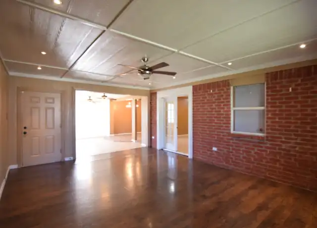 Property at 4403 Waterproof, Killeen, TX, 76549, 3 beds, 2 baths, [object Object]