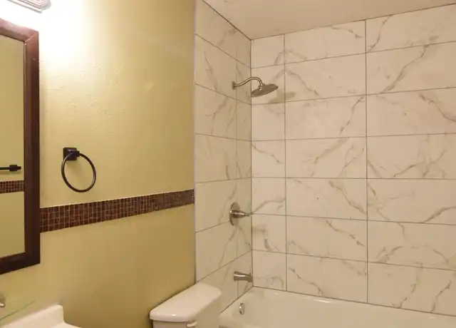 Property at 4403 Waterproof, Killeen, TX, 76549, 3 beds, 2 baths, [object Object]