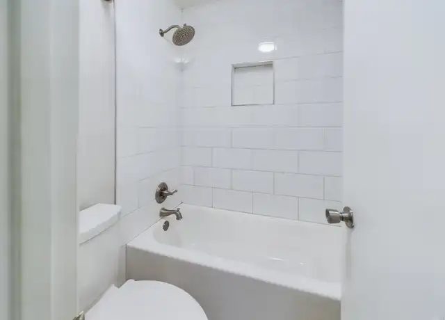 Property at 12102 Grey Rock Ln, Austin, TX, 78750, 3 beds, 2 baths, [object Object]
