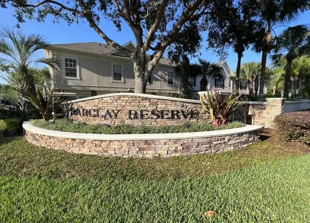Property at 638 Pinebranch Cir Unit 638, Winter Springs, FL, 32708, 3 beds, 2.5 baths, [object Object]