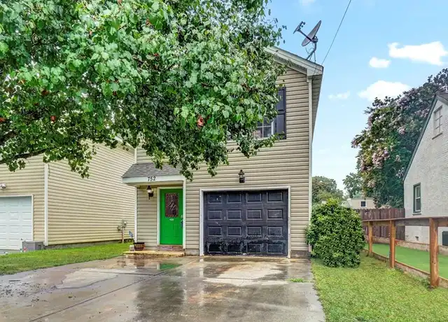 Property at 752 Milby Dr, Chesapeake, VA, 23325, 3 beds, 2.5 baths, [object Object]