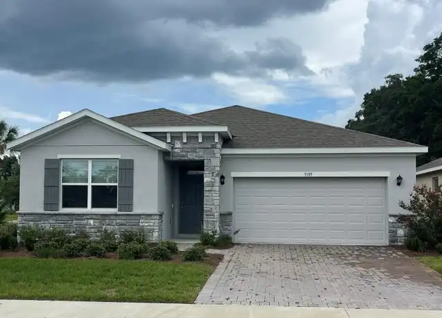 Property at 5189 NW 43rd Lane Rd, Ocala, FL, 34482, 2 beds, 2 baths, [object Object]