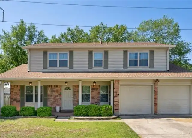 Property at 3 Sylvaner Dr, Kenner, LA, 70065, 4 beds, 2.5 baths, [object Object]
