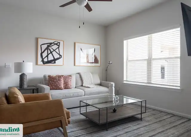 Property at 1601 S Heatherwilde Blvd Unit 12331405786, Pflugerville, TX, 78660, 1 bed, 1 bath, [object Object]