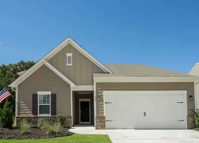 Property at 131 Meriwether Ln, Villa Rica, GA, 30180, 4 beds, 2 baths, [object Object]