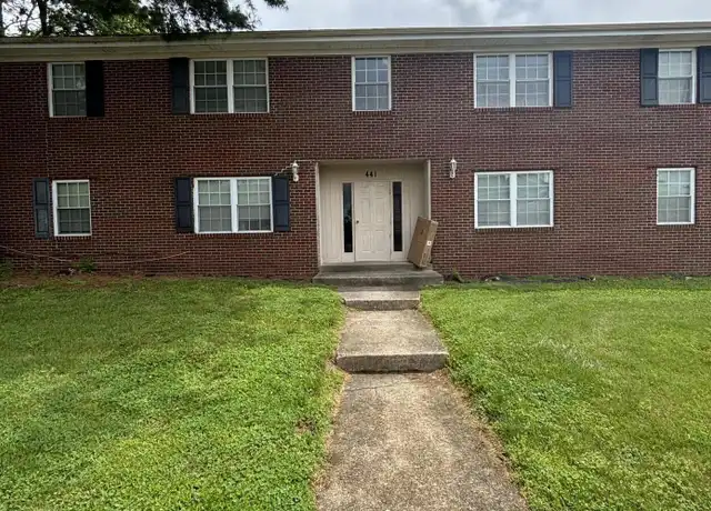 Property at 441 Lenney Dr Unit 2, Lexington, KY, 40517, 2 beds, 1 bath, [object Object]