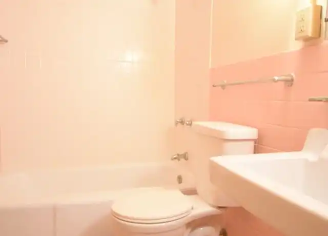 Property at 2709 Park Ave Unit 107, Minneapolis, MN, 55407, 0 beds, 1 bath, [object Object]