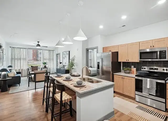 Photo of 1700 Connery Ct, Garner, NC 27529