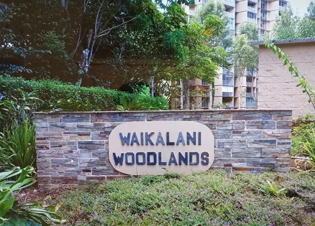 Property at 95-269 Waikalani Dr Unit C501, Mililani, HI, 96789, 2 beds, 1 bath, [object Object]