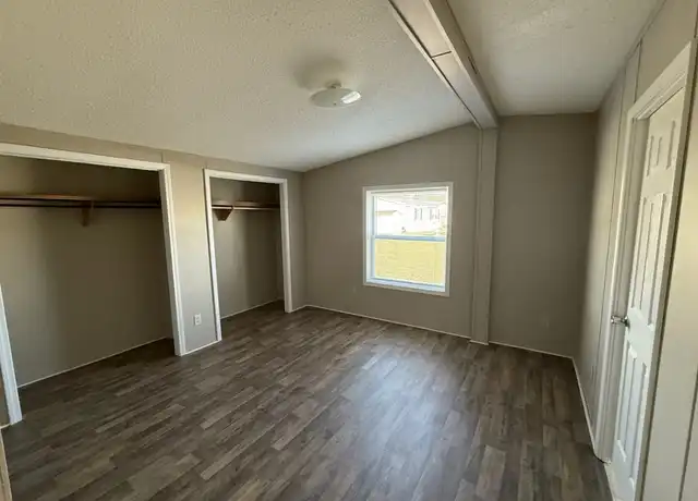 Property at 4662 Violet Ln Unit 1208, Traverse City, MI, 49685, 3 beds, 2 baths, [object Object]