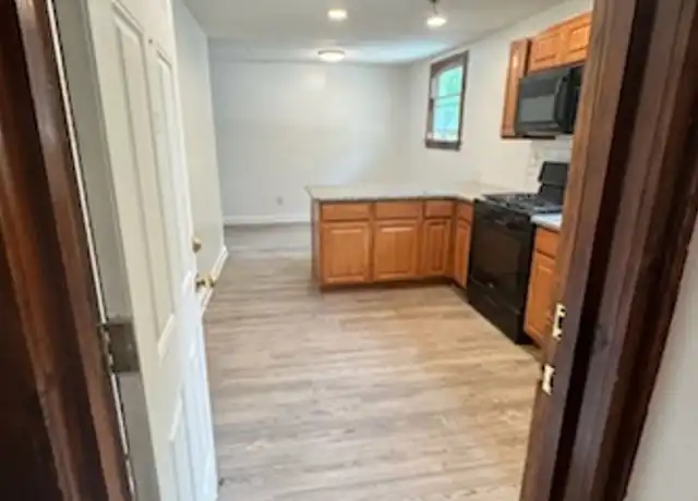Property at 475 Clinton Ave Unit 2, Newark, NJ, 07108, 1 bed, 1 bath, [object Object]