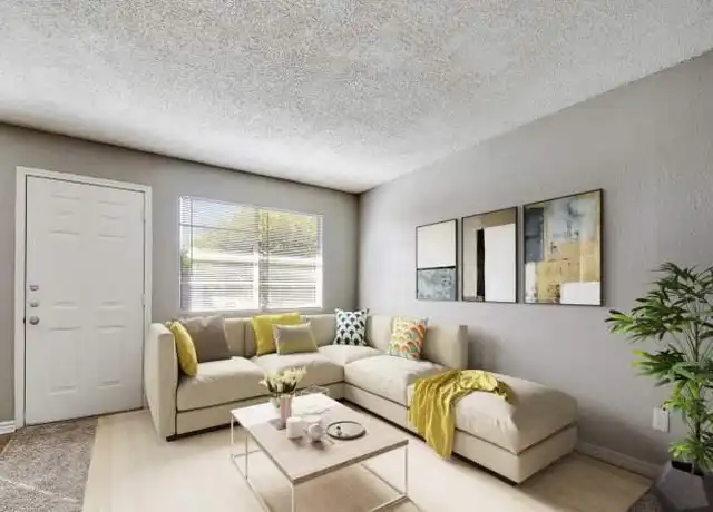 Property at 1511 Faro Dr Unit 1017, Austin, TX, 78741, 1 bed, 1 bath, [object Object]
