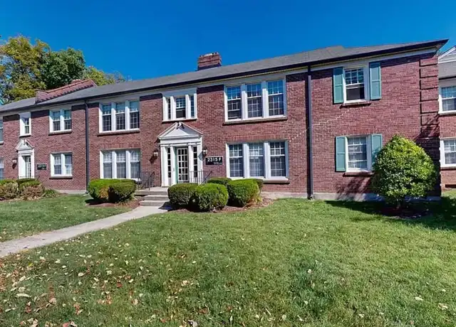 Property at 2315 Glenmary Ave Unit C3, Louisville, KY, 40204, 2 beds, 1 bath, [object Object]