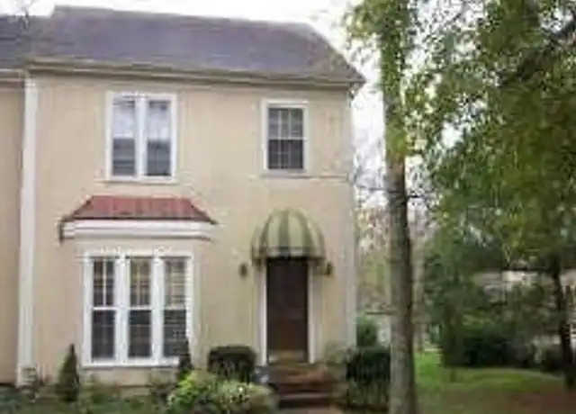 Property at 3915 Westmont Ave, Nashville, TN, 37215, 2 beds, 2 baths, [object Object]