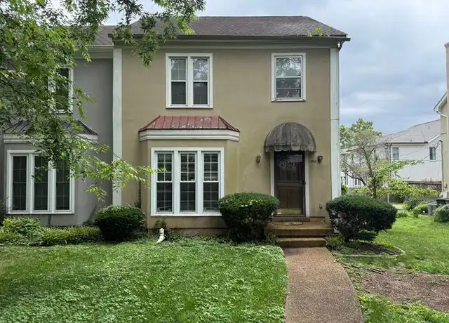 Property at 3915 Westmont Ave, Nashville, TN, 37215, 2 beds, 2.5 baths, [object Object]