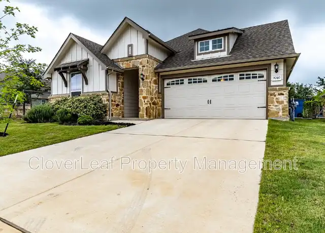 Property at 9040 Curling Post, Schertz, TX, 78154, 3 beds, 2 baths, [object Object]
