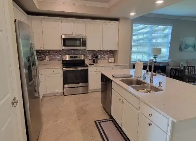 Property at 10700 Palazzo Way #201, Fort Myers, FL, 33913, 2 beds, 2 baths, [object Object]