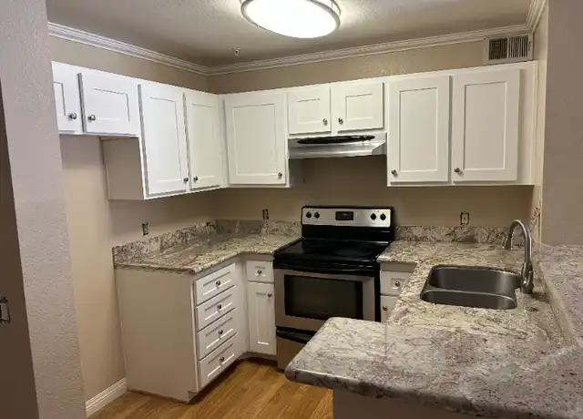 Property at 12584 Atwood Ct Unit 416, Rancho Cucamonga, CA, 91739, 1 bed, 1 bath, [object Object]