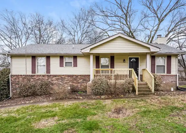 Property at 103 Hillwood Dr, Hendersonville, TN, 37075, 3 beds, 3 baths, [object Object]