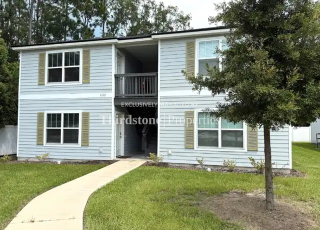 Property at 6522 Sweetbay Ln #101, Jacksonville, FL, 32244, 2 beds, 2 baths, [object Object]