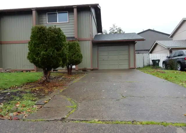 Property at 5458 Nicole Ct SE Unit MHH2-6- 1, Salem, OR, 97306, 3 beds, 1.5 baths, [object Object]
