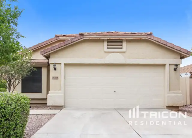 Property at 16322 N 168th Ln, Surprise, AZ, 85388, 3 beds, 2 baths, [object Object]