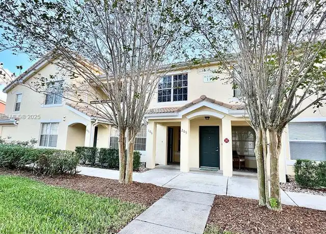 Property at 120 SW Peacock Blvd Unit 11-106, Port Saint Lucie, FL, 34986, 1 bed, 1 bath, [object Object]