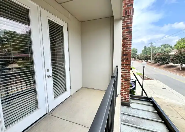 Property at 222 S Main St Unit 1-102, Mooresville, NC, 28115, 1 bed, 1 bath, [object Object]