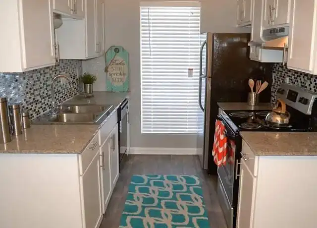 Property at 2005 Willow Creek Dr Unit 2017, Austin, TX, 78741, 2 beds, 2 baths, [object Object]