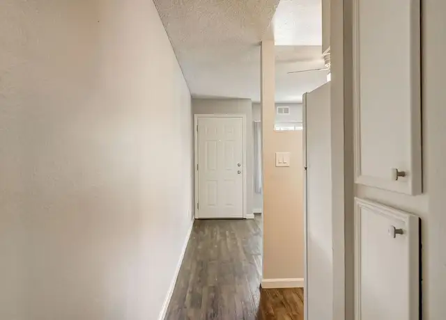 Photo of 2449 Soto St, San Diego, CA 92107