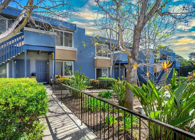 Photo of 2449 Soto St, San Diego, CA 92107