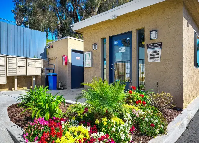 Photo of 2449 Soto St, San Diego, CA 92107