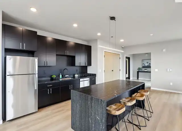Property at The Tuxedo Apartments - 5604 Schroeder Rd, Madison, WI, 53711, 1 bed, 1 bath, [object Object]
