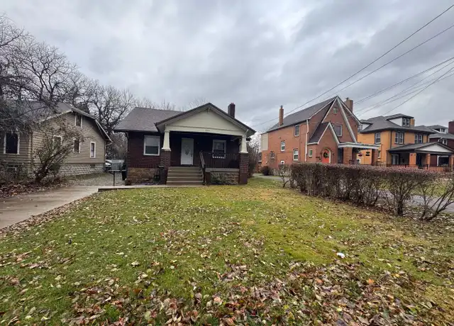 Property at 1905 Penn Ave, Wilkinsburg, PA, 15221, 4 beds, 2 baths, [object Object]