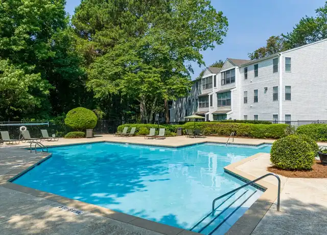 Property at Greenhouse Apartments - 3885 George Busbee Pkwy NW, Kennesaw, GA, 30144, 1-3 bed, 1-2 bath, [object Object]