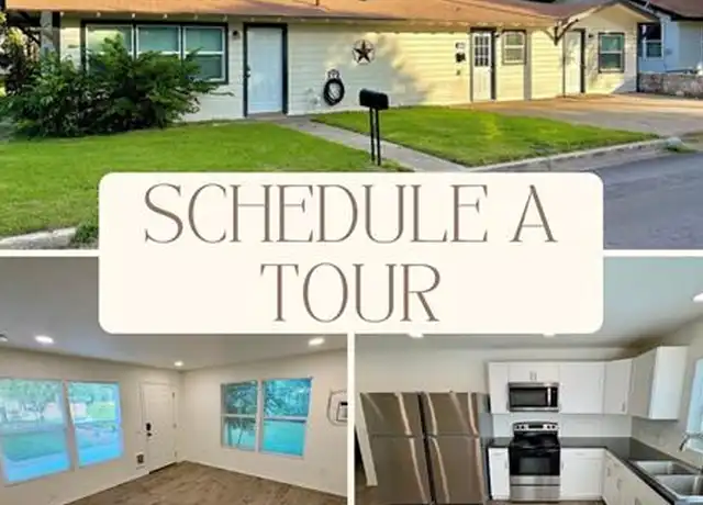 Property at 1120 W Frey St, Stephenville, TX, 76401, 5 beds, 2 baths, [object Object]