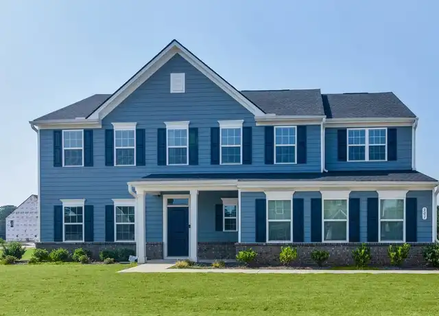 Property at 301 Meuse Ln, Locust Grove, GA, 30248, 5 beds, 3 baths, [object Object]