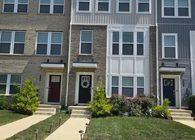 Property at 6960 Farragut Dr, Bryans Road, MD, 20616, 3 beds, 2.5 baths, [object Object]