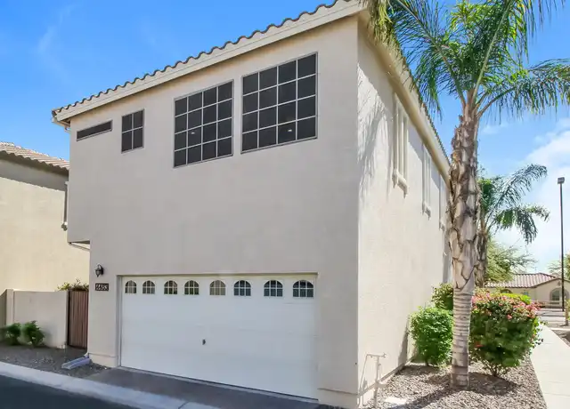 Property at 4463 E Remington Dr, Gilbert, AZ, 85297, 3 beds, 2.5 baths, [object Object]